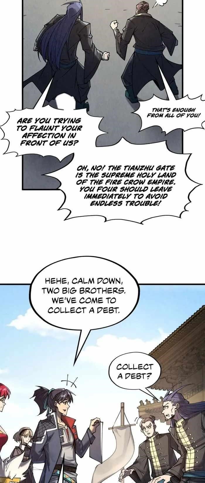 Chapter 289 (Image 13)