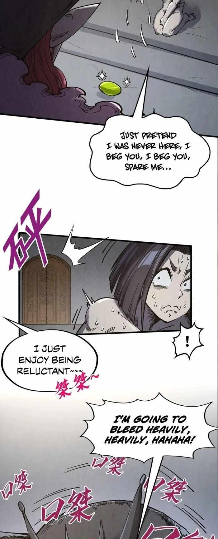 Chapter 289 (Image 4)
