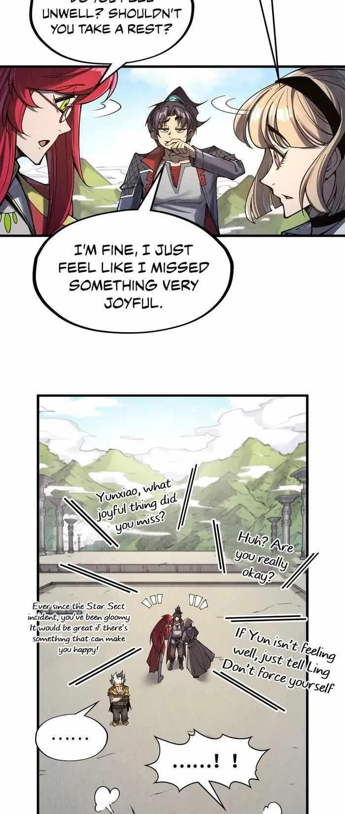 Chapter 289 (Image 12)