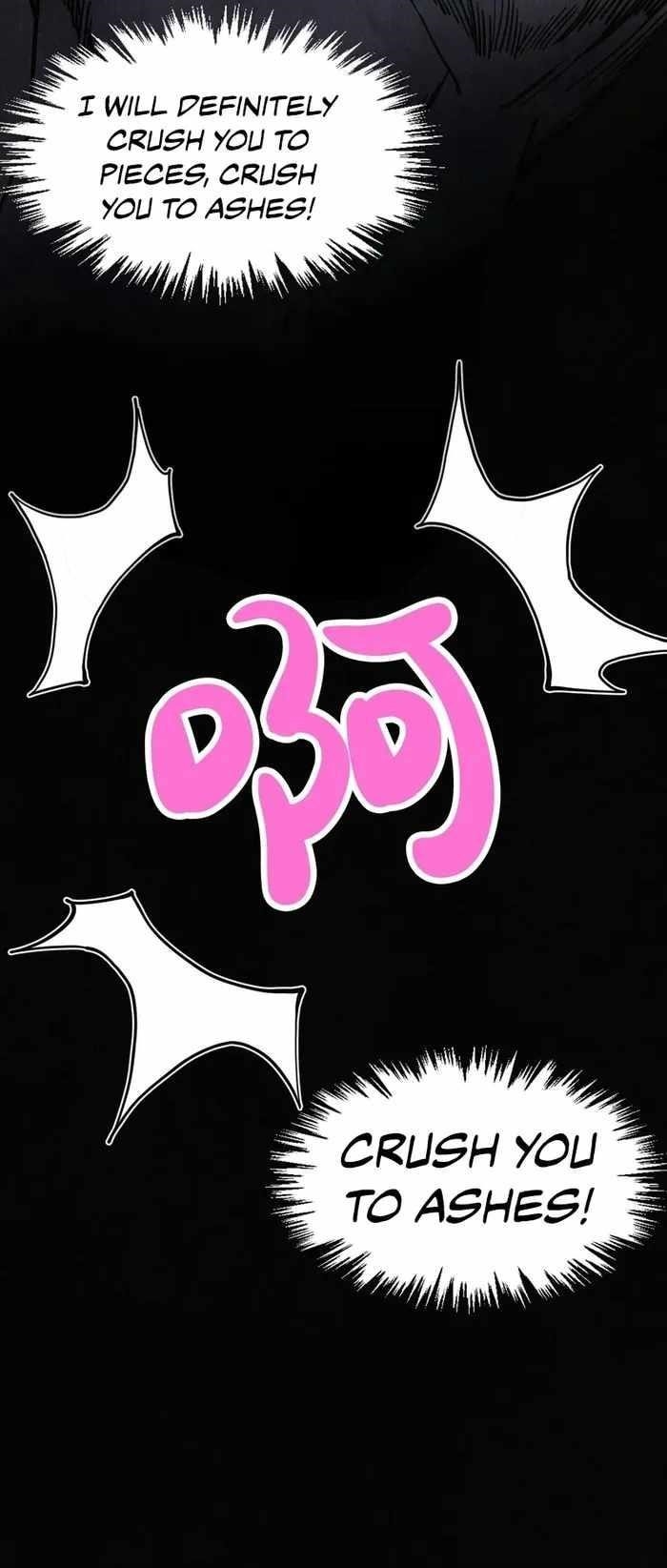 Chapter 289 (Image 10)