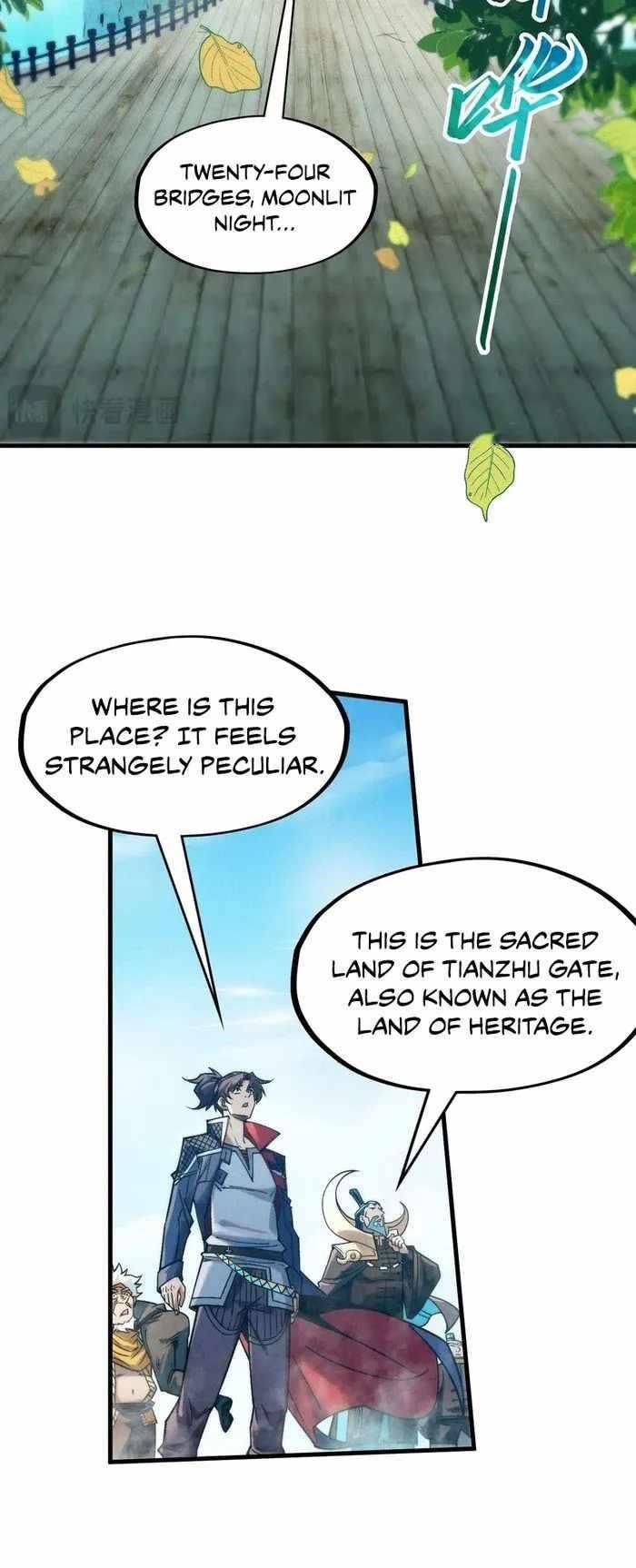 Chapter 289 (Image 40)