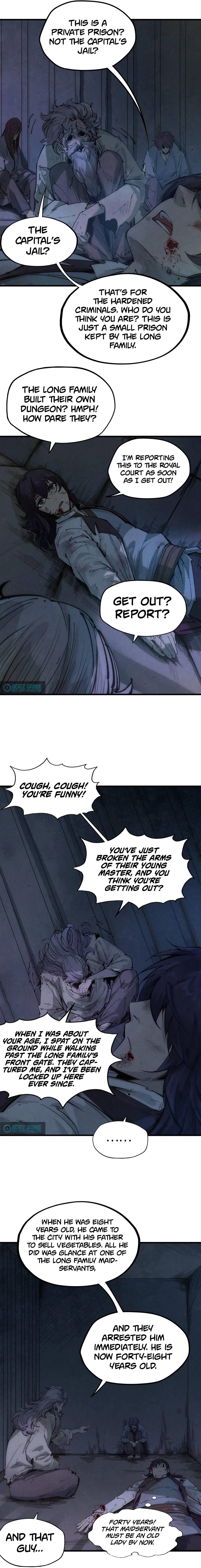Chapter 29 (Image 2)
