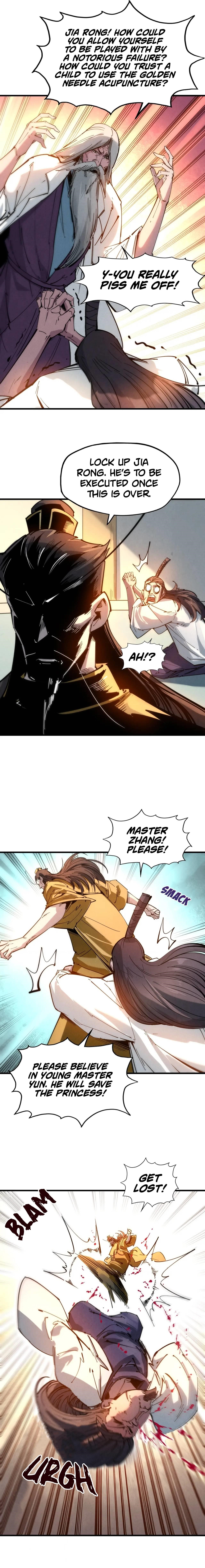 Chapter 29 (Image 7)