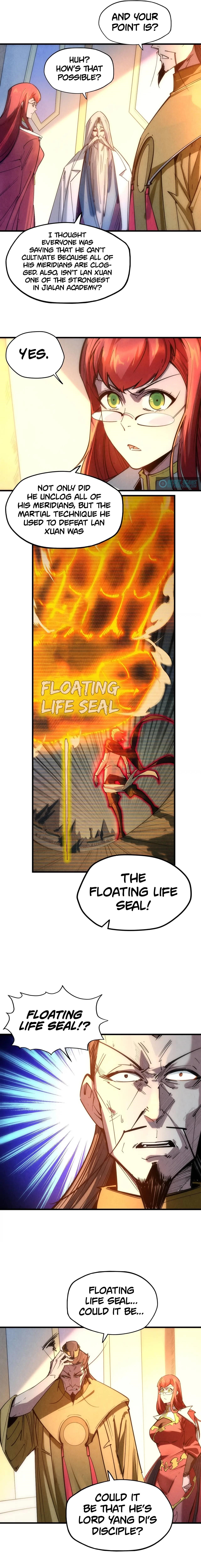 Chapter 29 (Image 9)