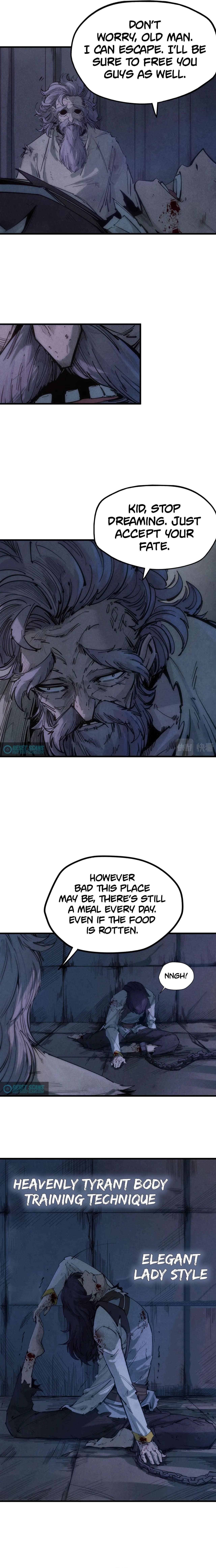 Chapter 29 (Image 3)
