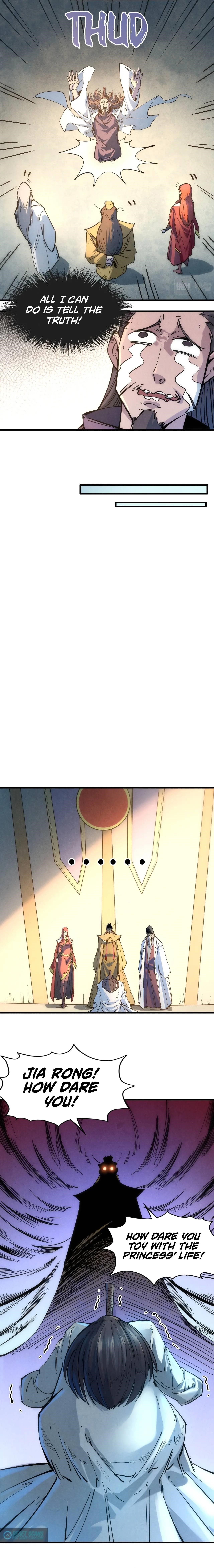 Chapter 29 (Image 6)