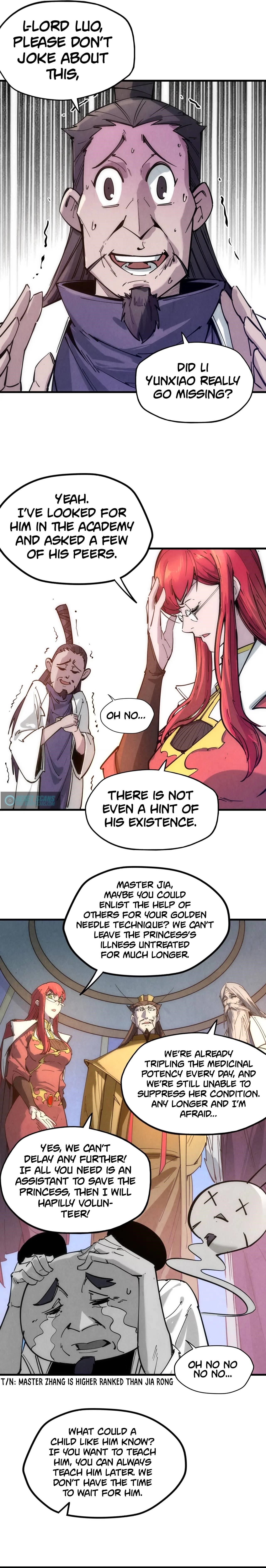 Chapter 29 (Image 5)
