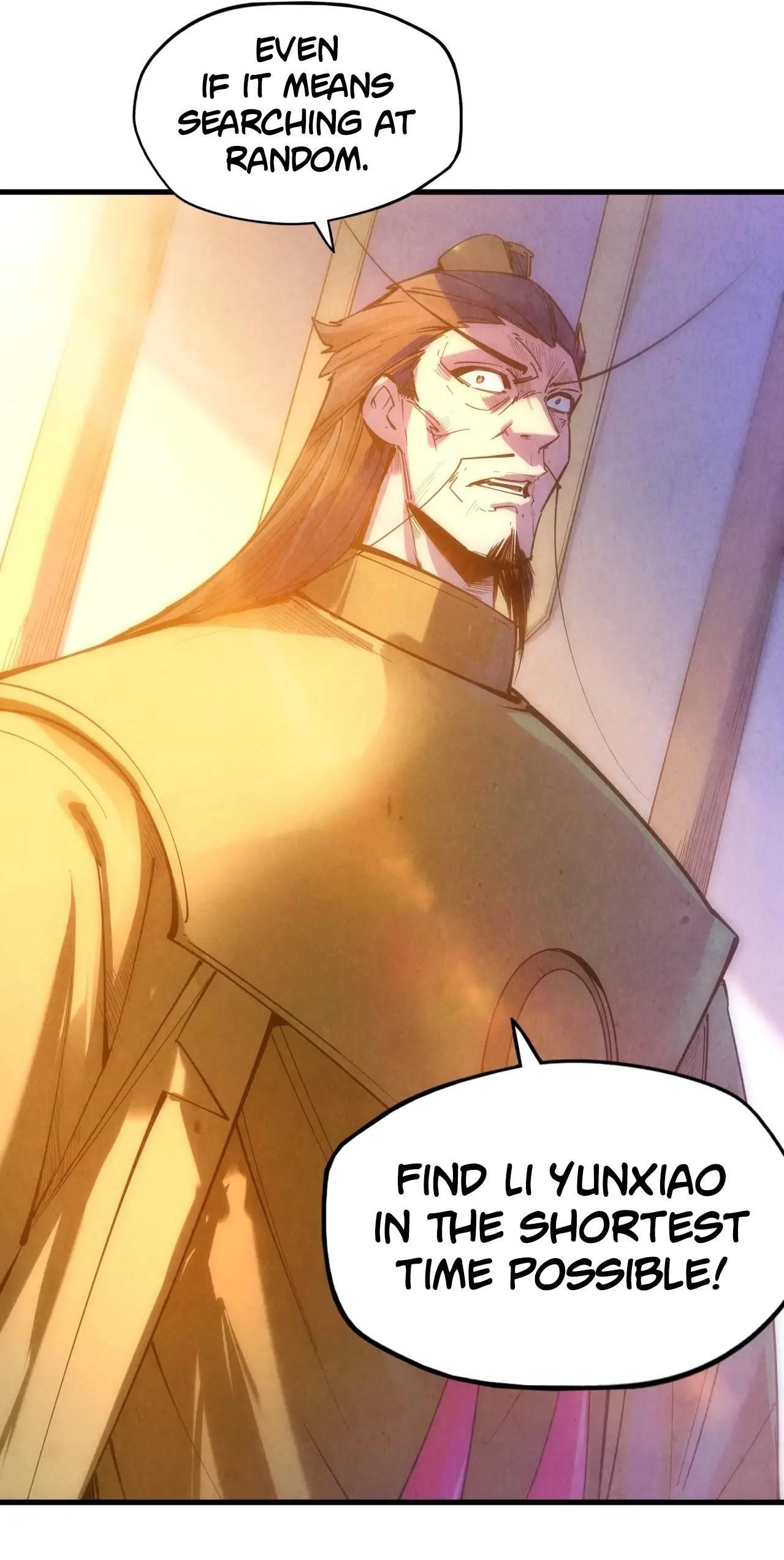 Chapter 29 (Image 11)