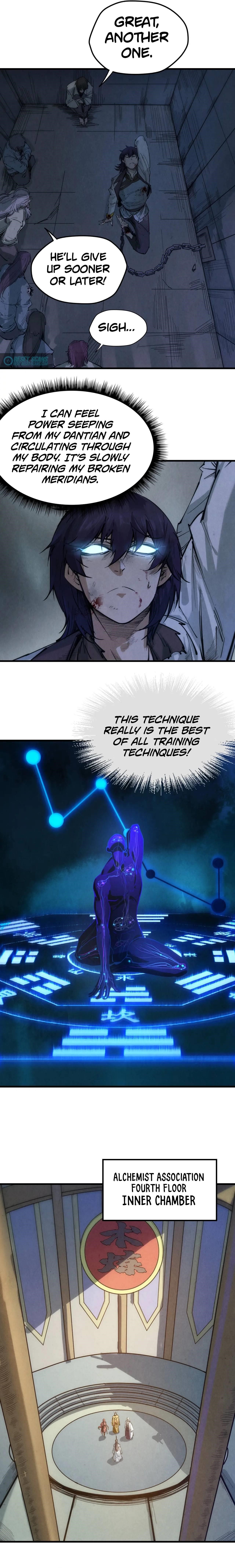 Chapter 29 (Image 4)