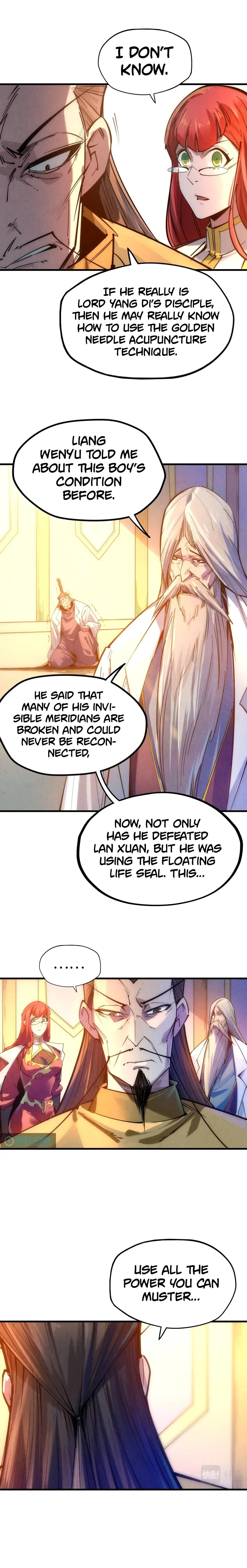Chapter 29 (Image 10)