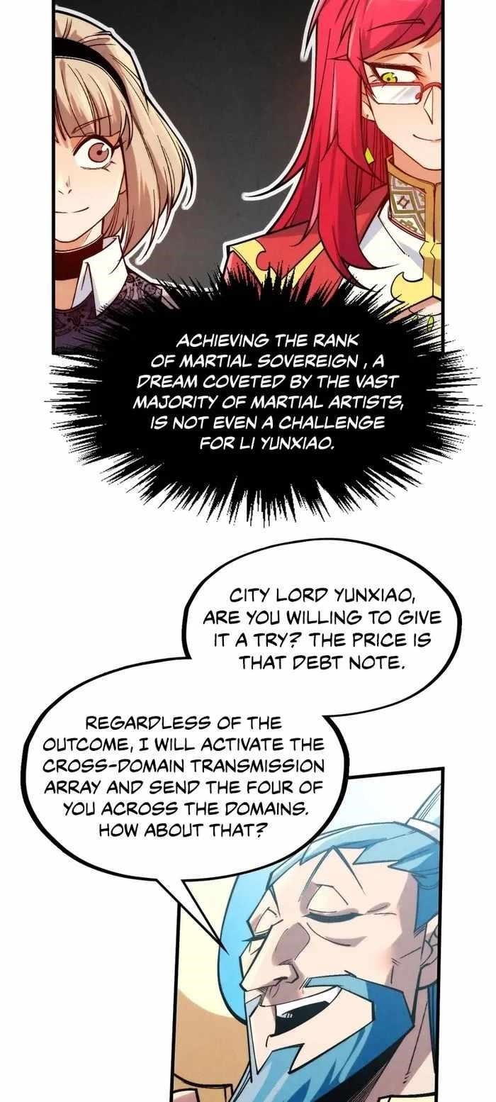 Chapter 290 (Image 8)