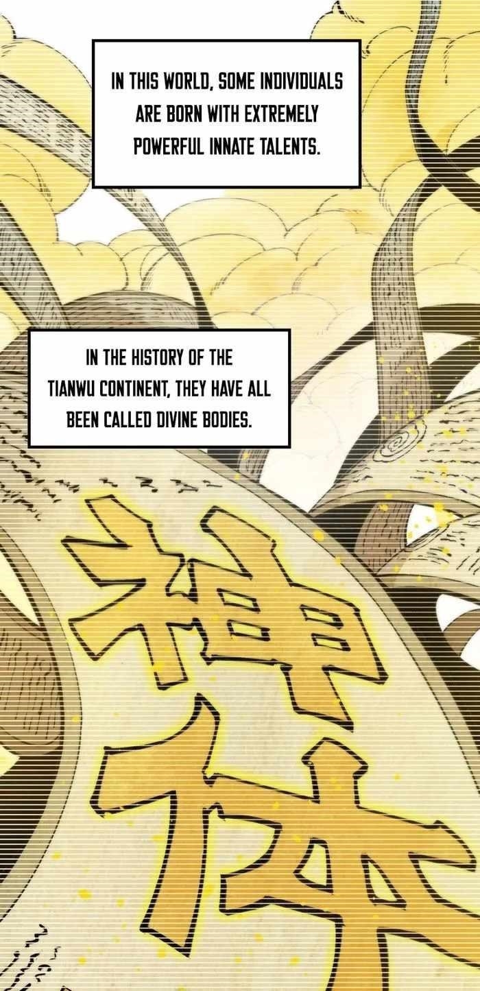 Chapter 290 (Image 2)