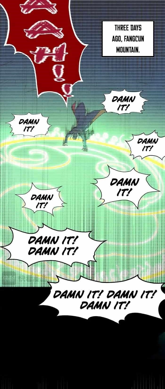Chapter 290 (Image 24)