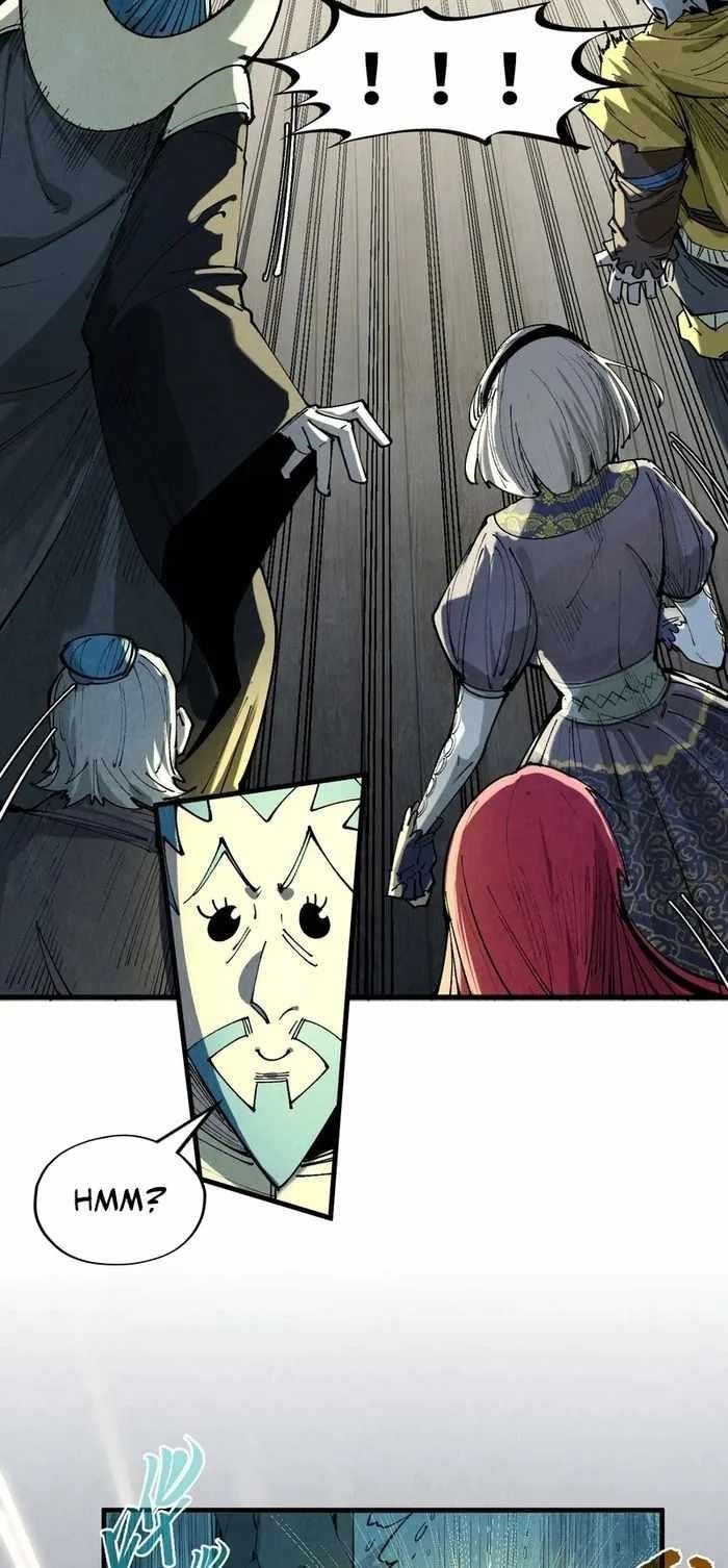 Chapter 290 (Image 34)