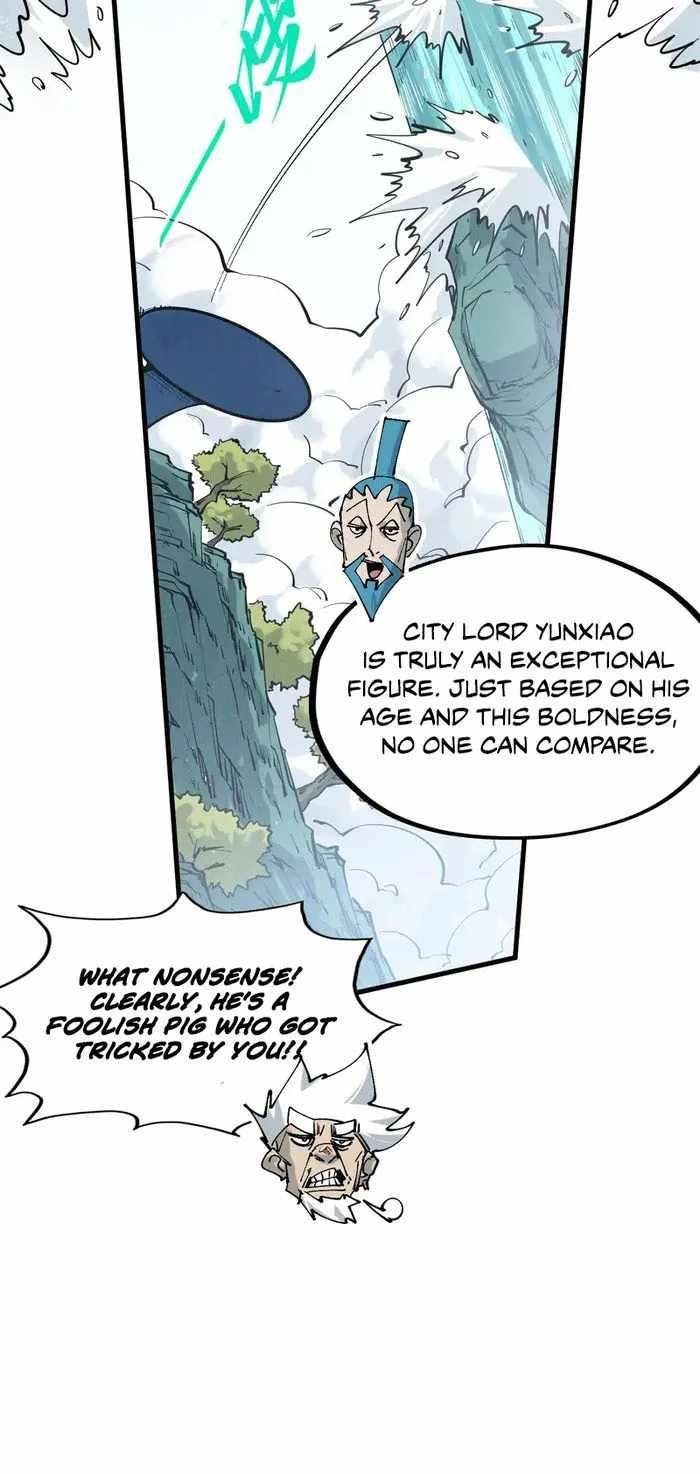 Chapter 290 (Image 16)