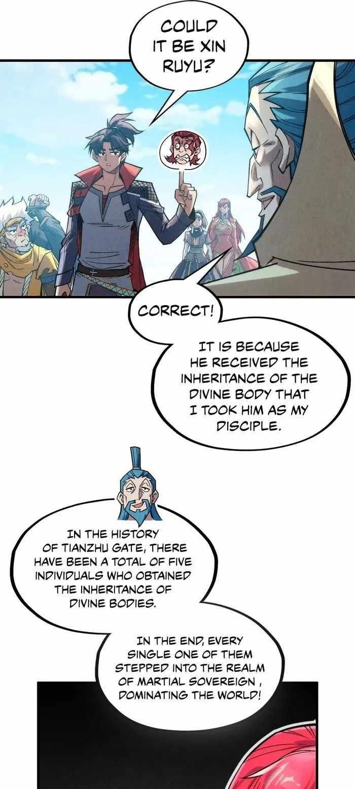 Chapter 290 (Image 7)