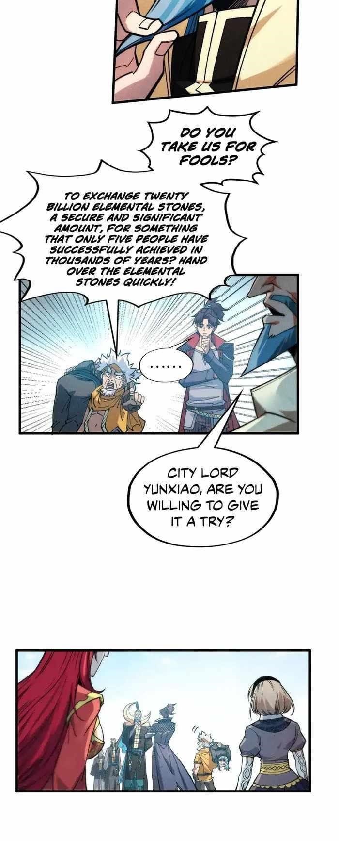 Chapter 290 (Image 9)