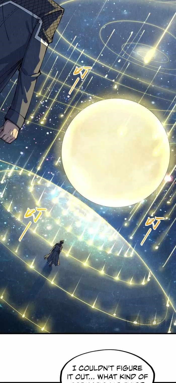 Chapter 290 (Image 18)