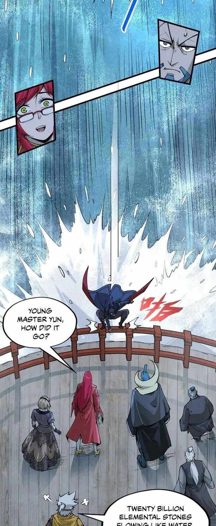 Chapter 290 (Image 30)