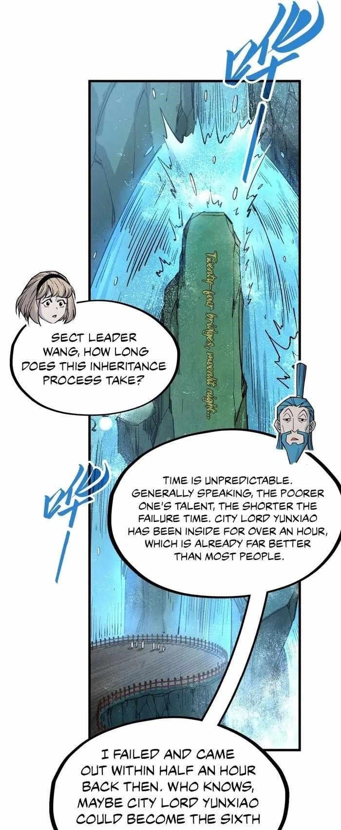 Chapter 290 (Image 27)