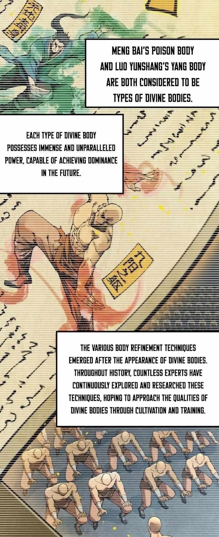 Chapter 290 (Image 3)