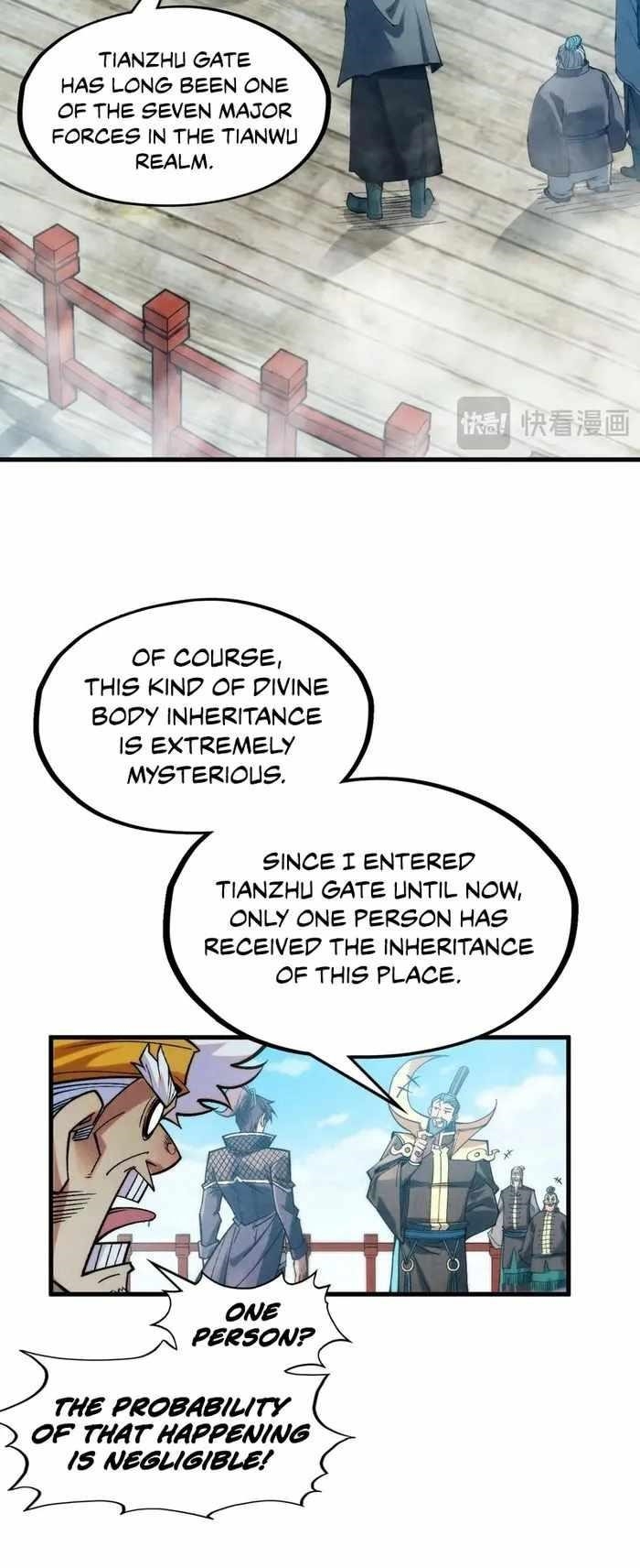 Chapter 290 (Image 6)