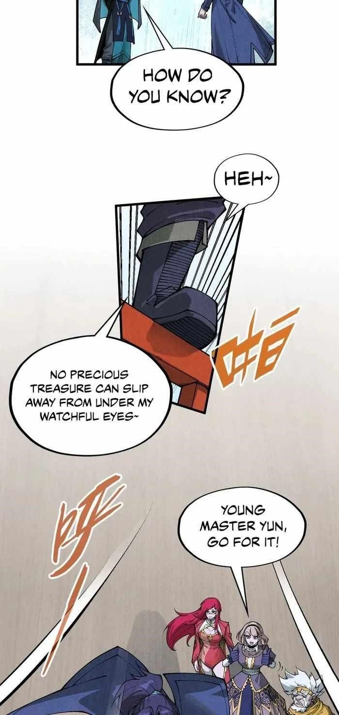 Chapter 290 (Image 14)