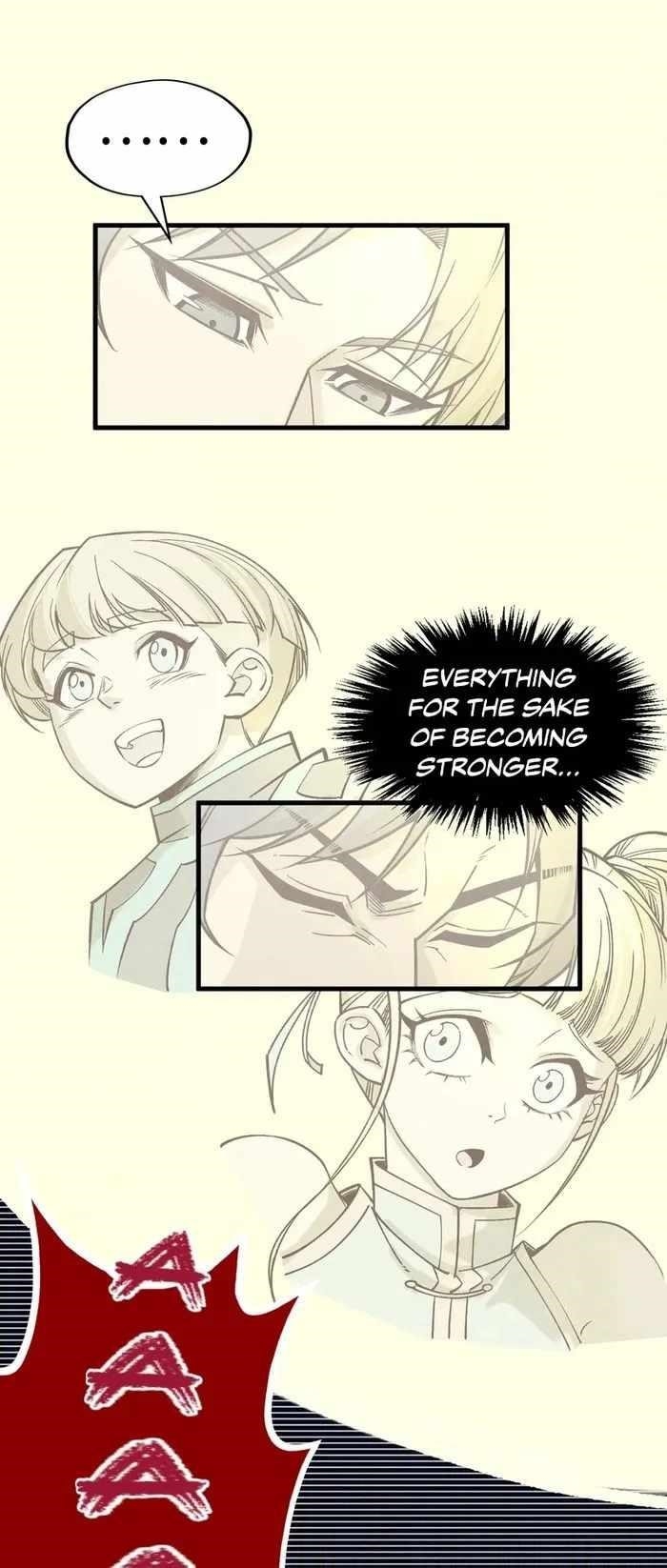 Chapter 290 (Image 23)