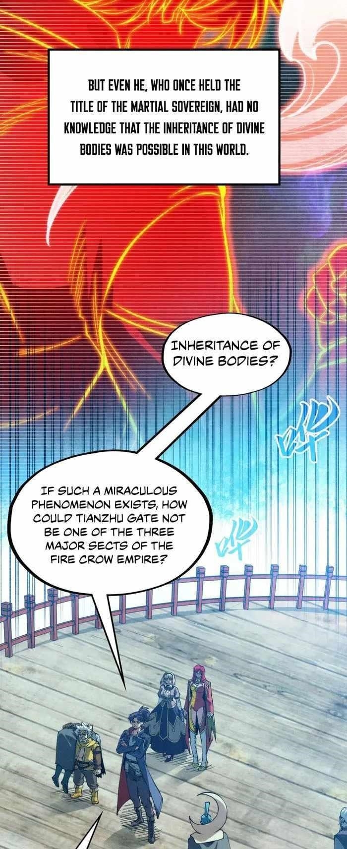 Chapter 290 (Image 5)