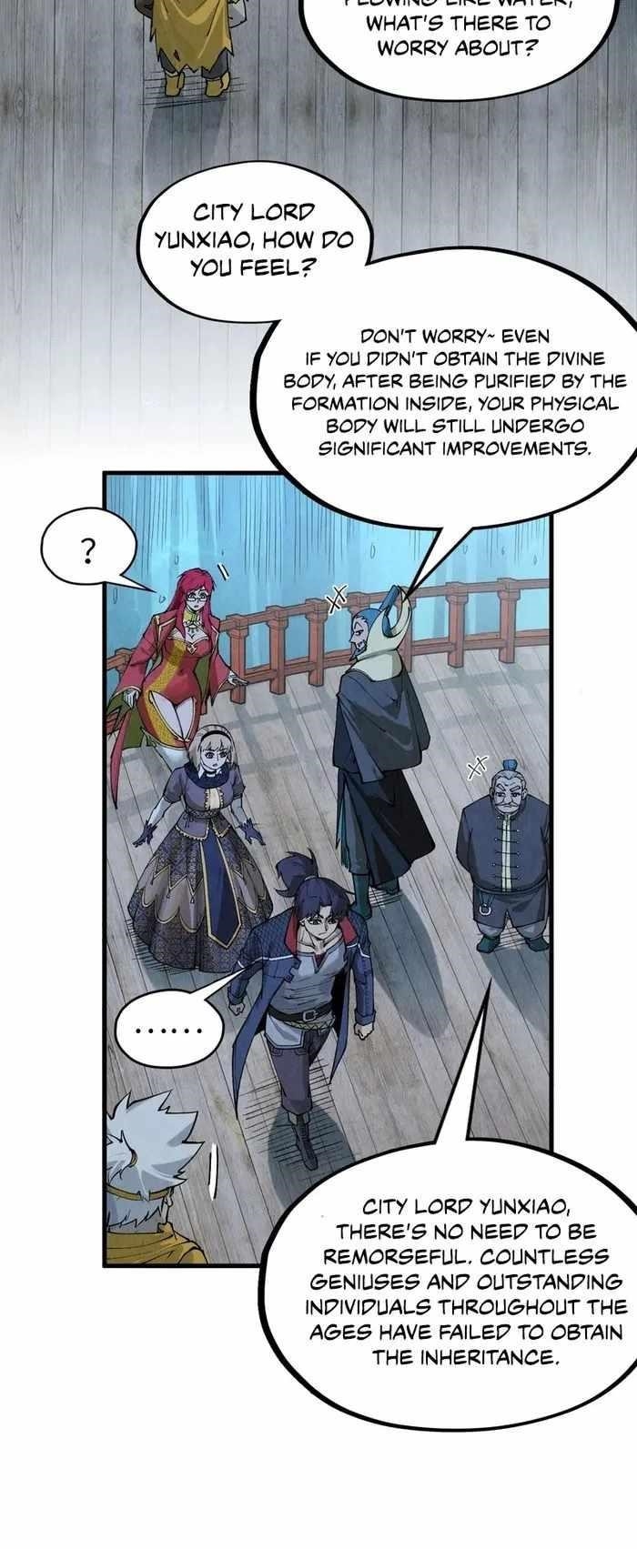 Chapter 290 (Image 31)