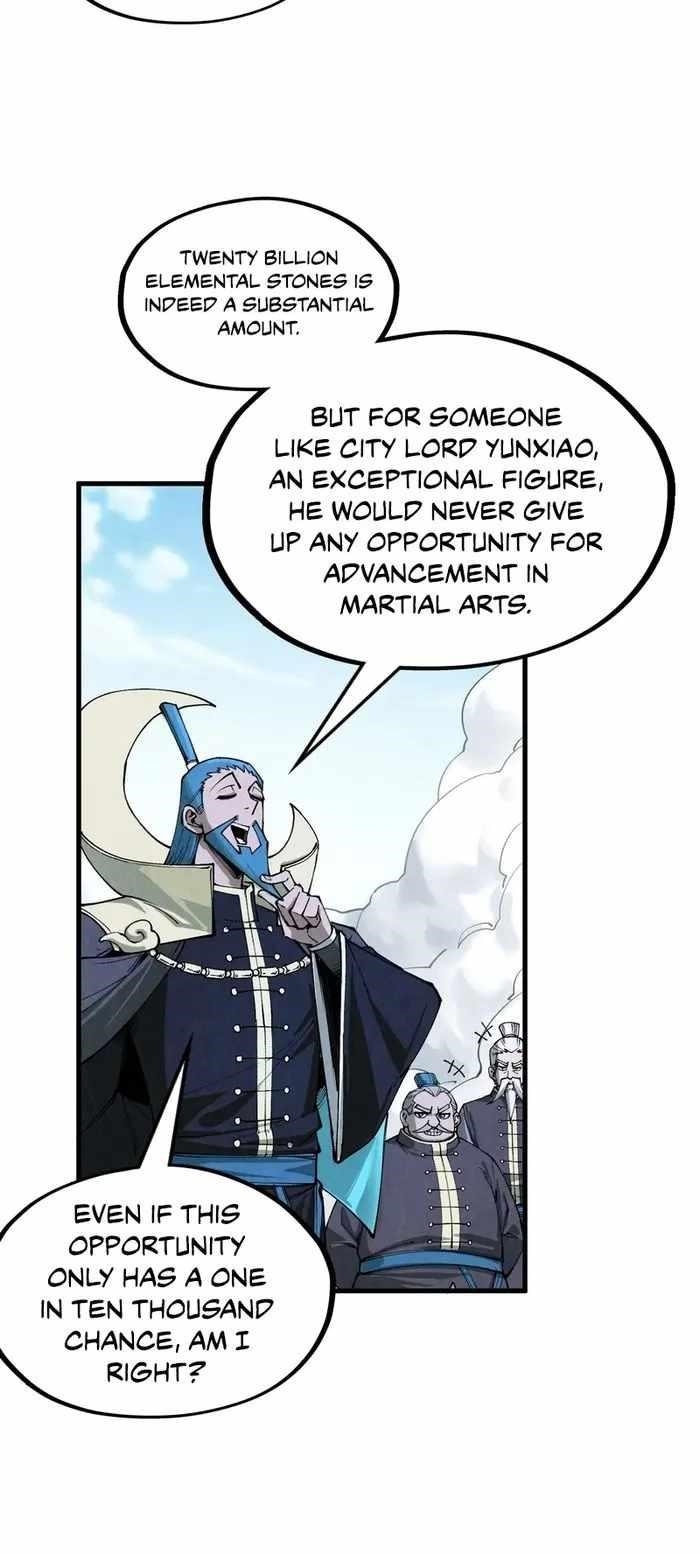 Chapter 290 (Image 11)