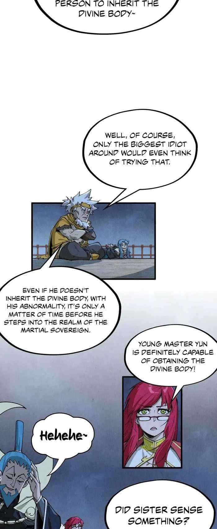 Chapter 290 (Image 28)