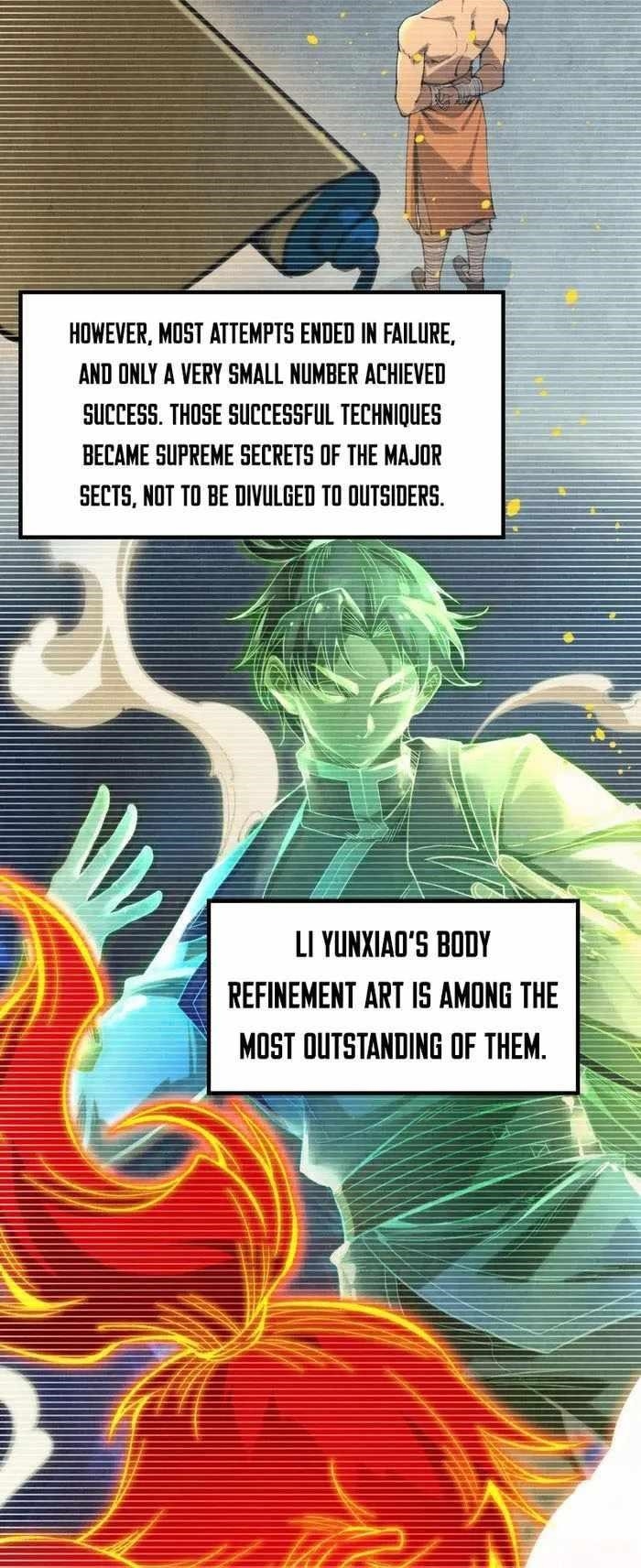 Chapter 290 (Image 4)