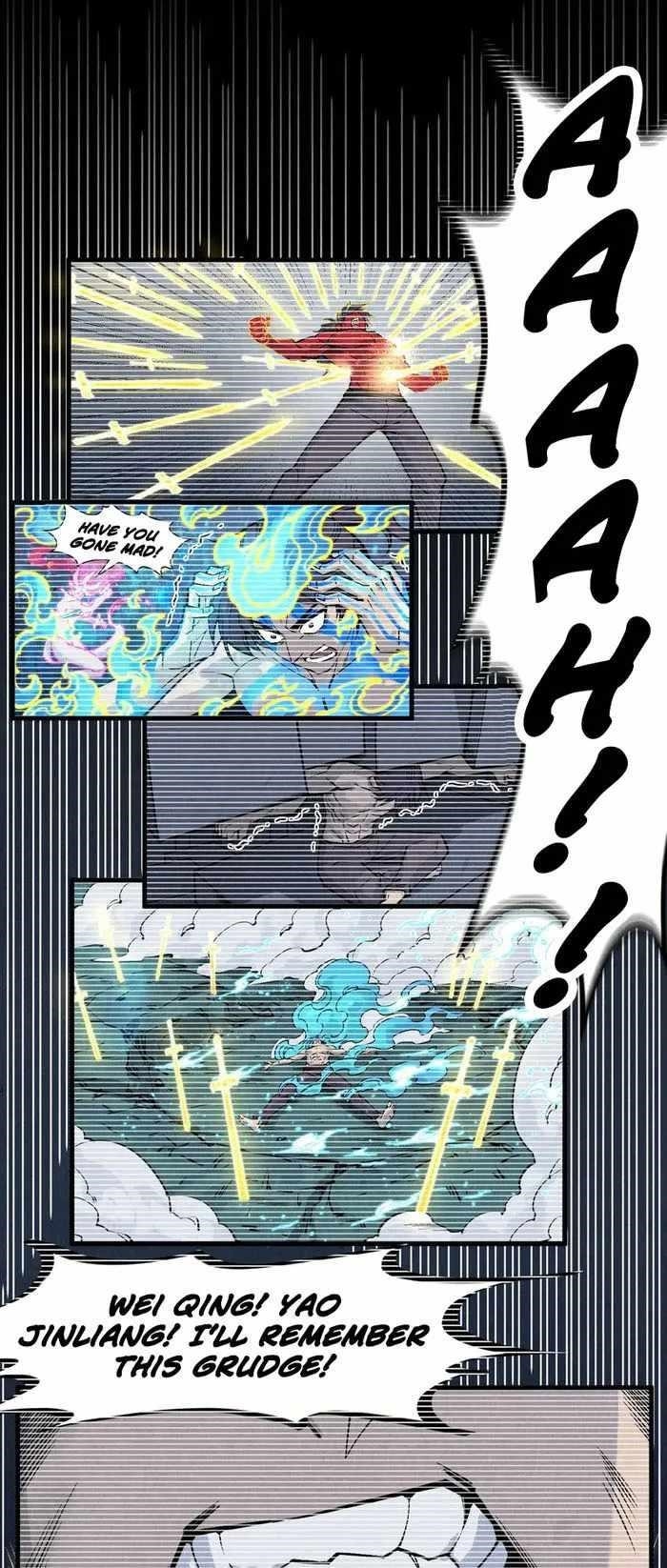 Chapter 290 (Image 25)