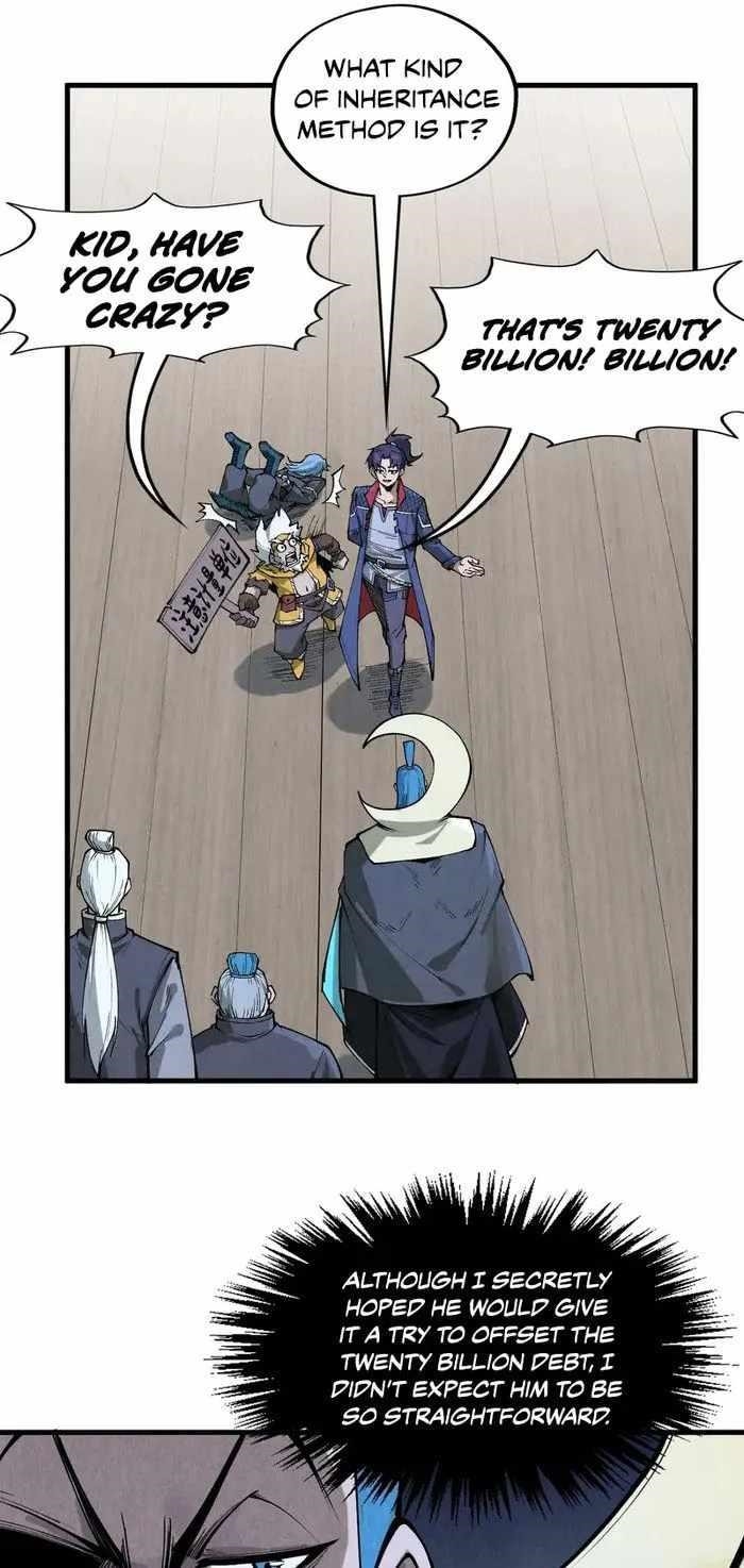 Chapter 290 (Image 12)