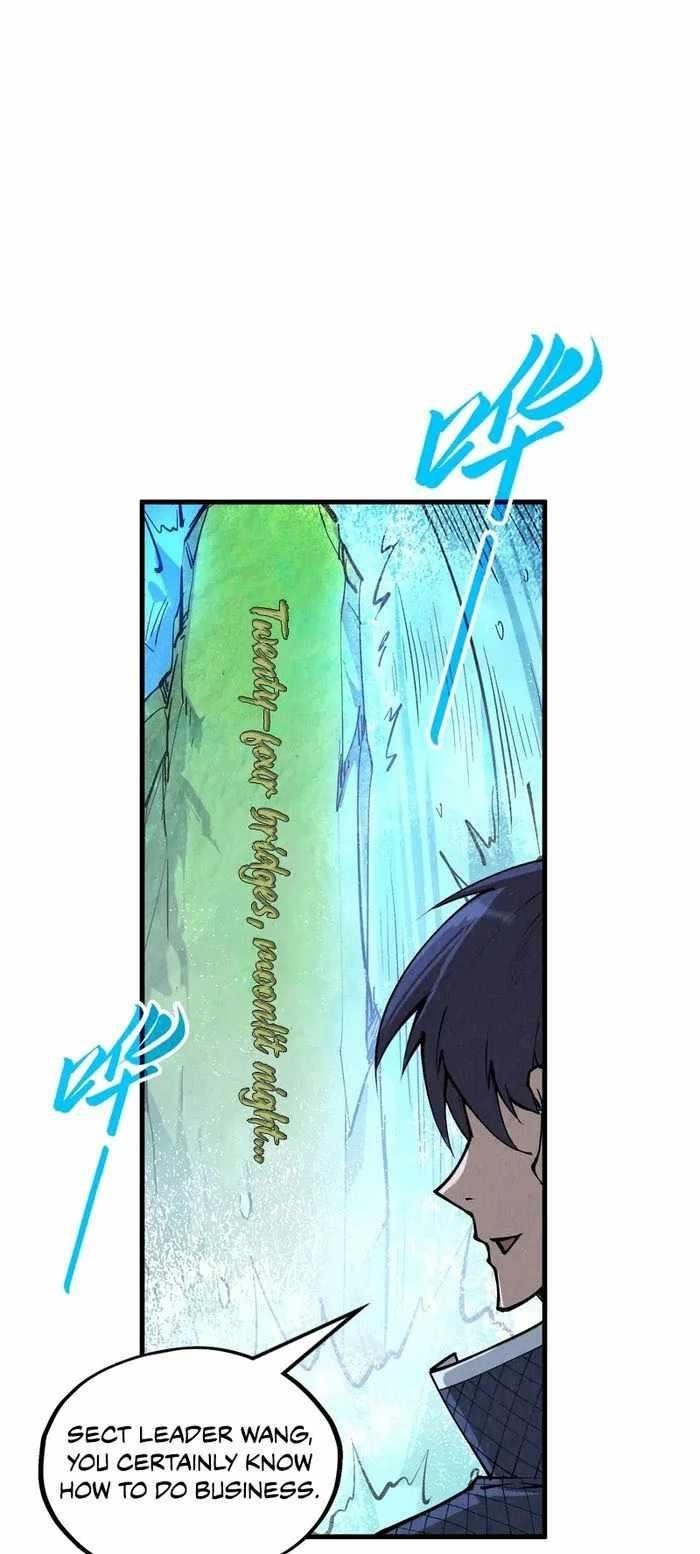 Chapter 290 (Image 10)