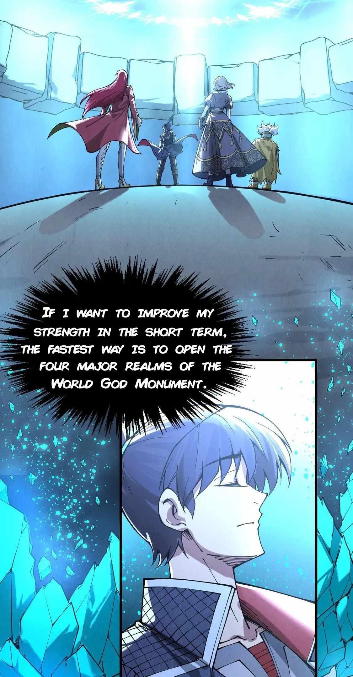 Chapter 291 (Image 8)