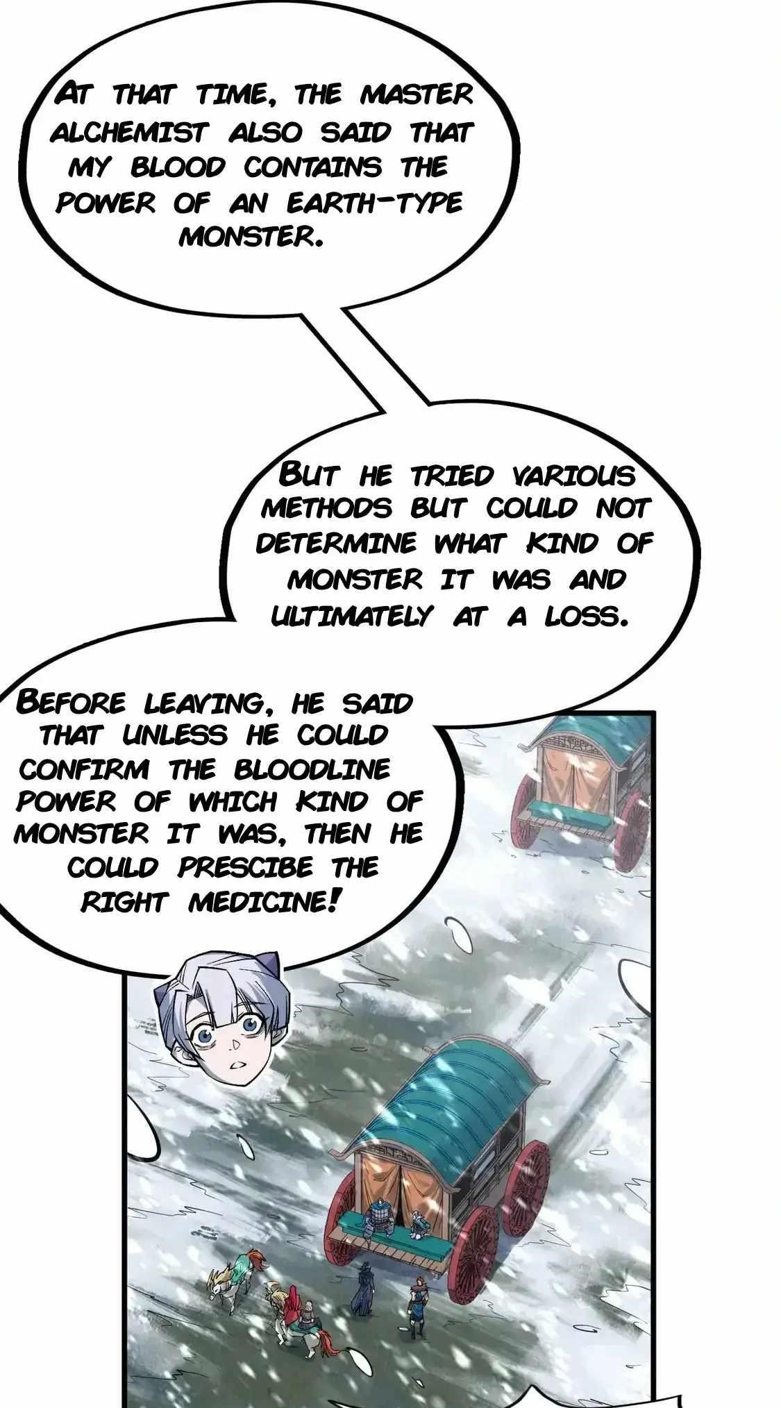 Chapter 291 (Image 33)