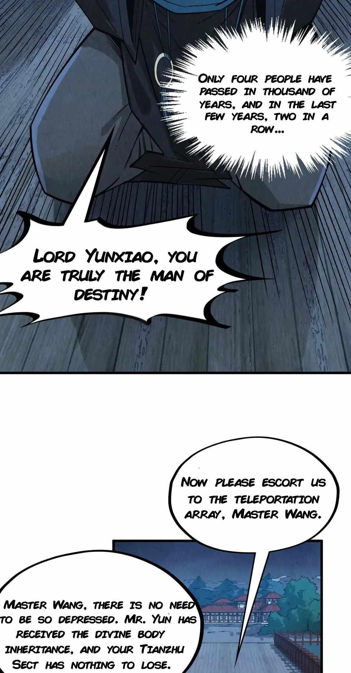 Chapter 291 (Image 2)