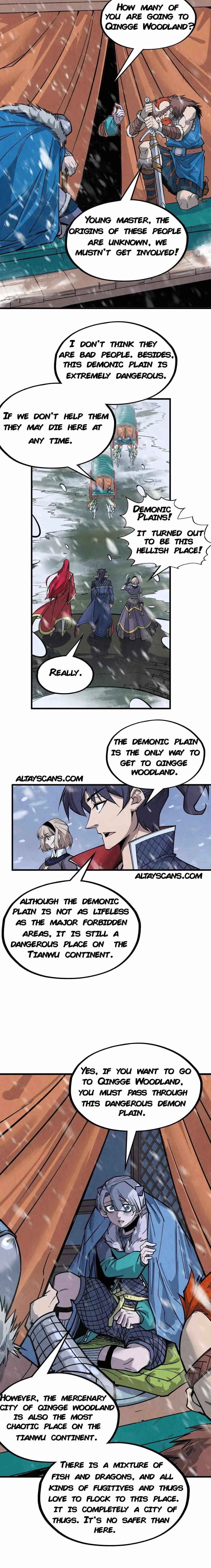 Chapter 291 (Image 21)