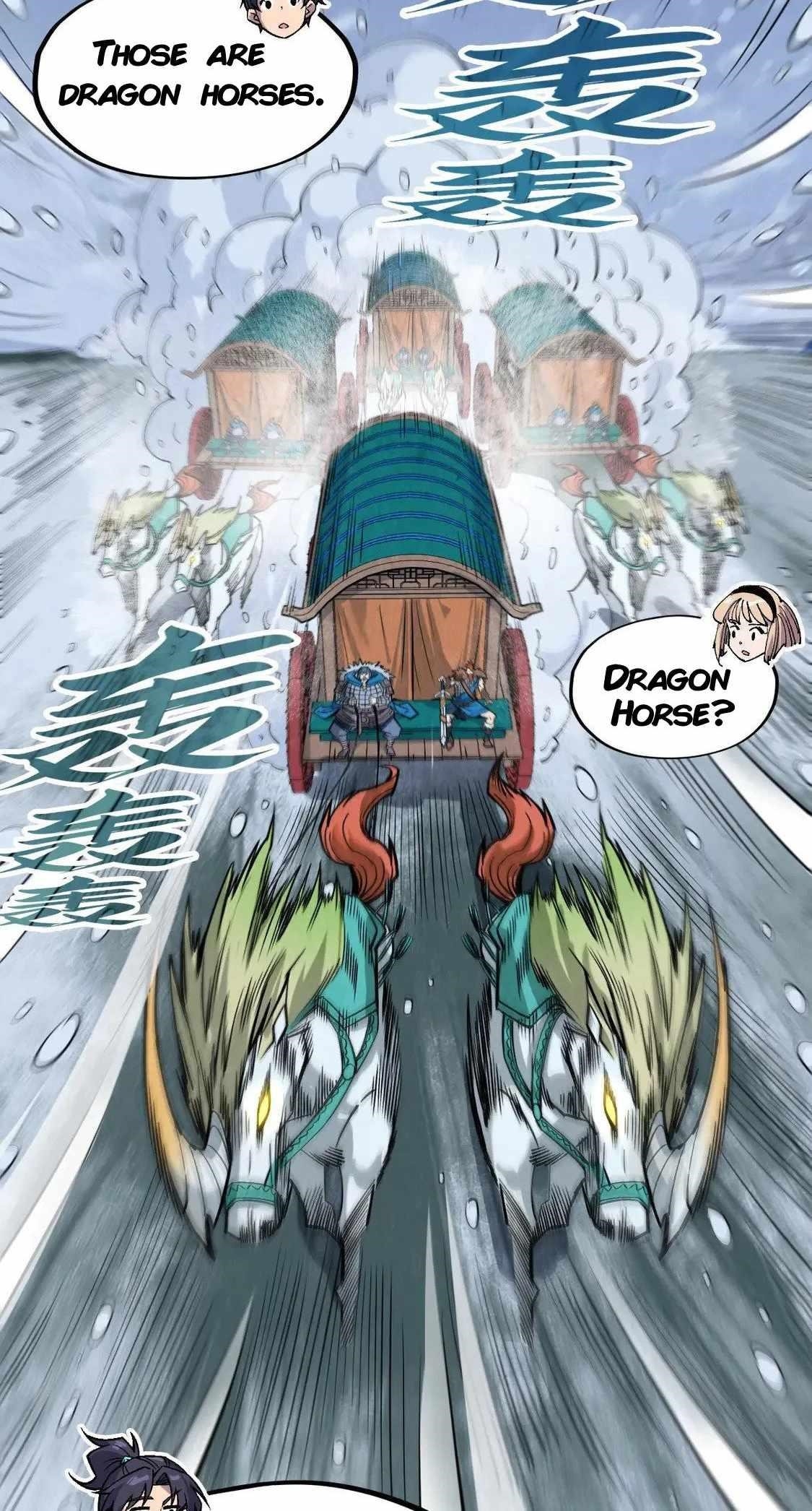 Chapter 291 (Image 19)