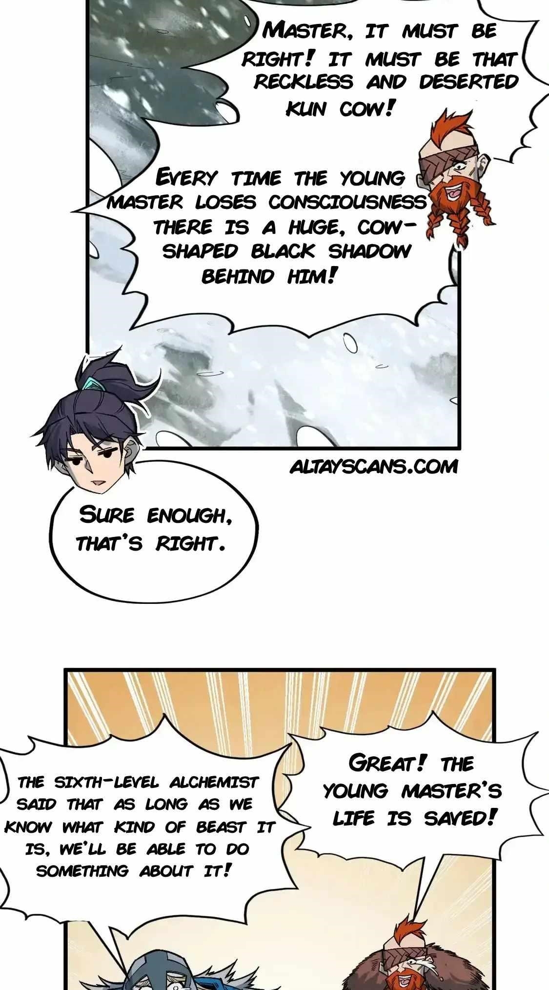 Chapter 291 (Image 34)