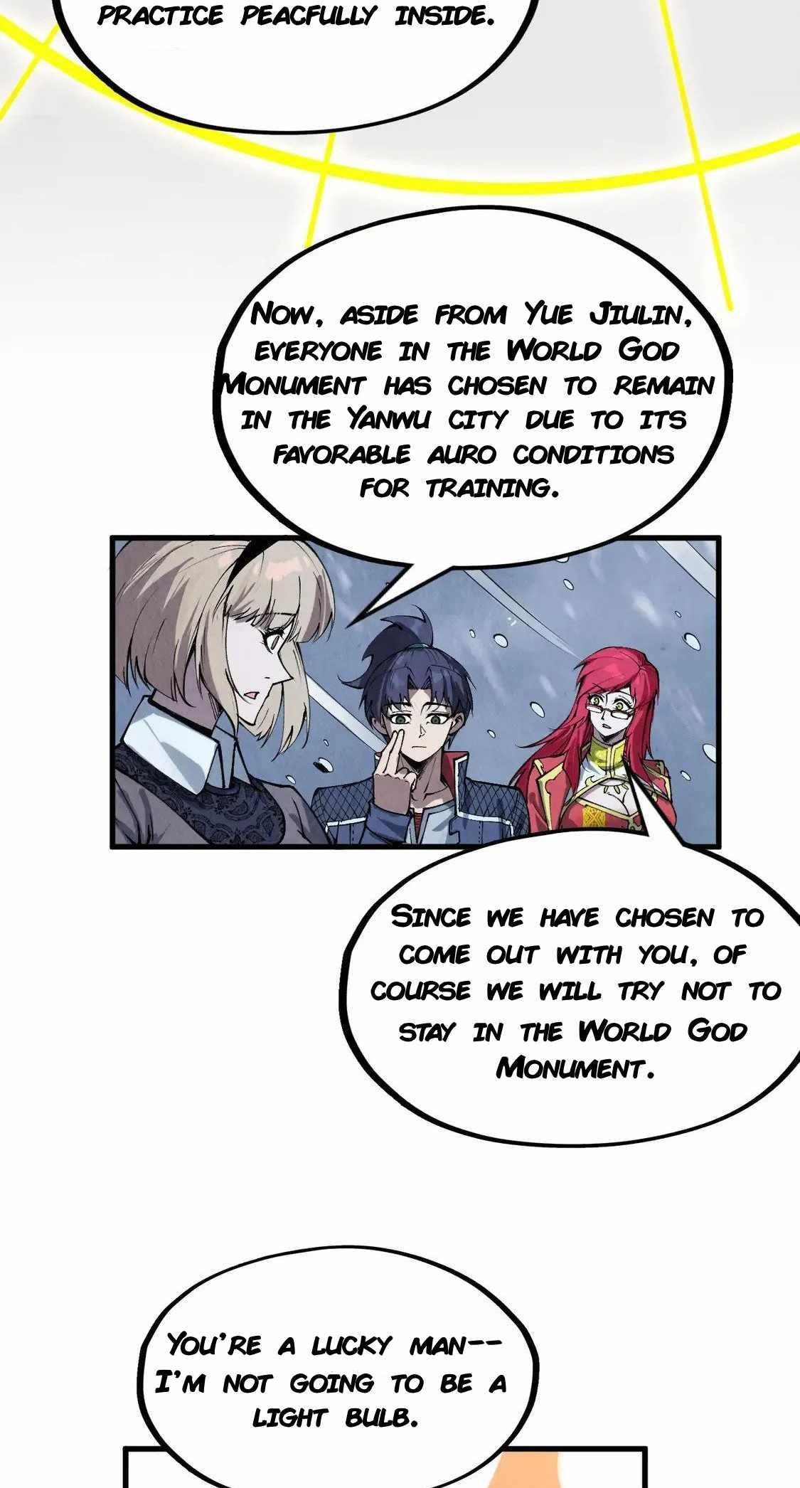 Chapter 291 (Image 16)