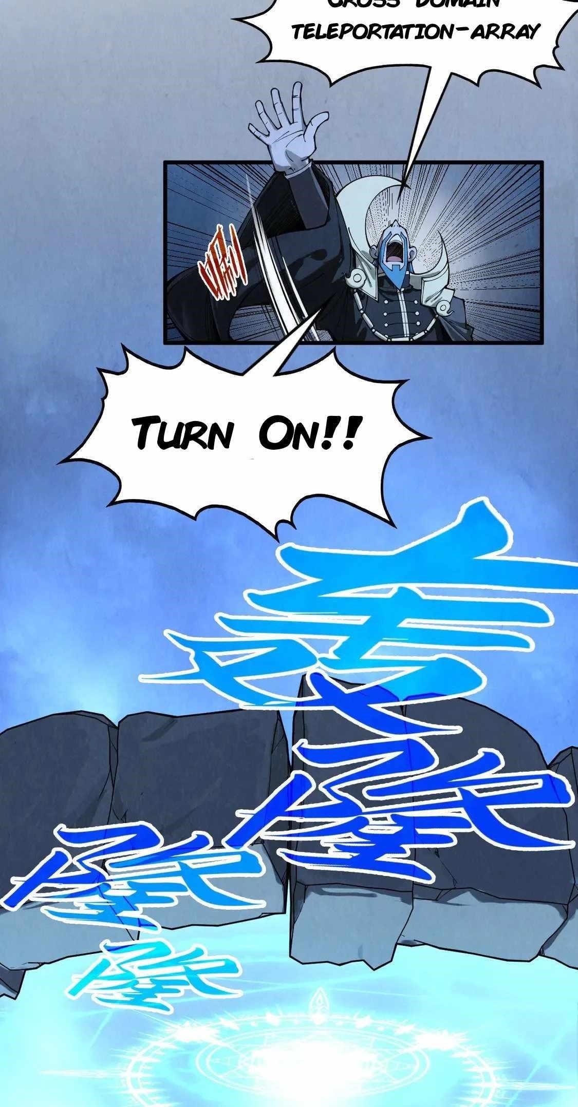 Chapter 291 (Image 7)