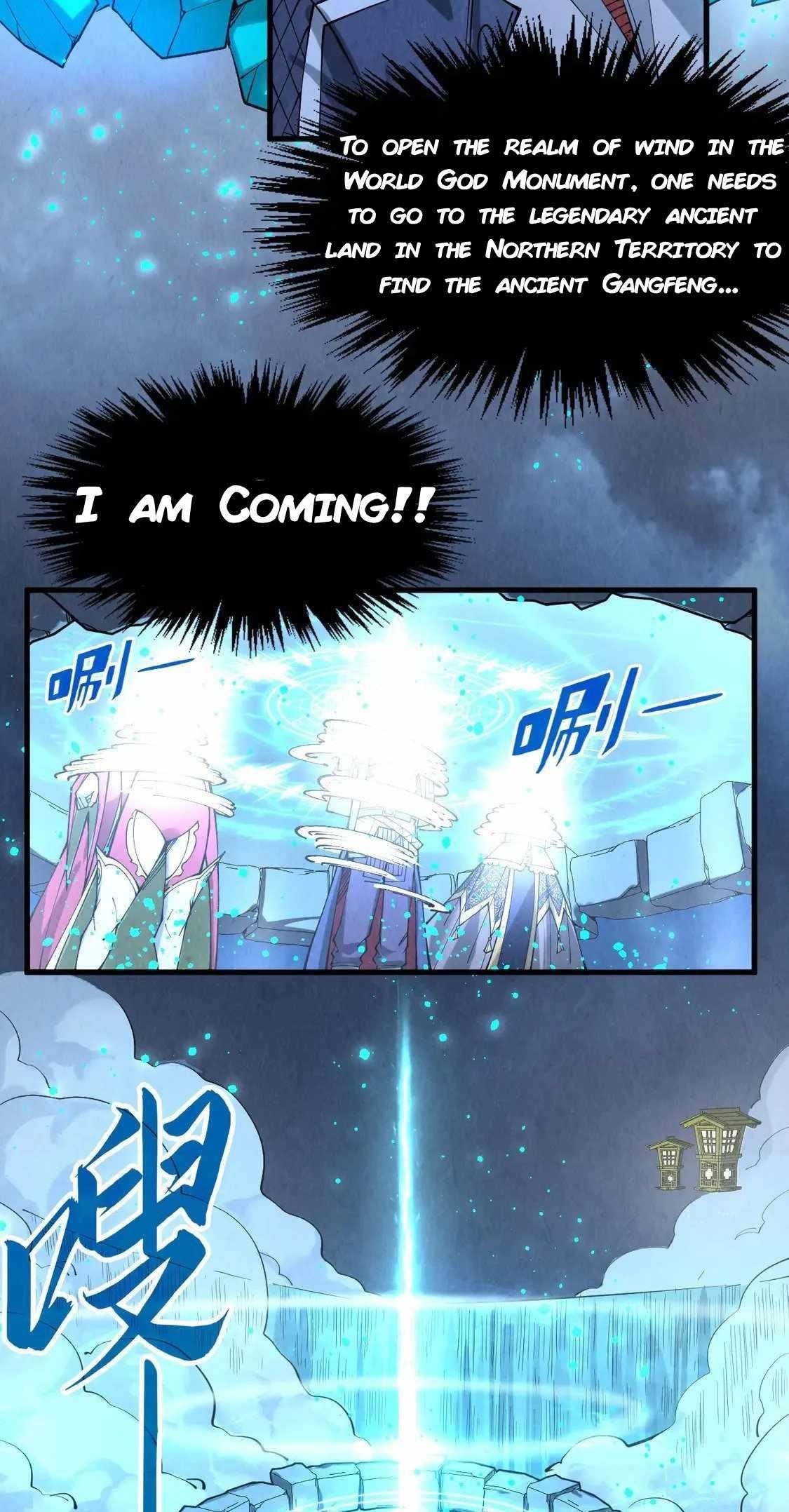Chapter 291 (Image 9)