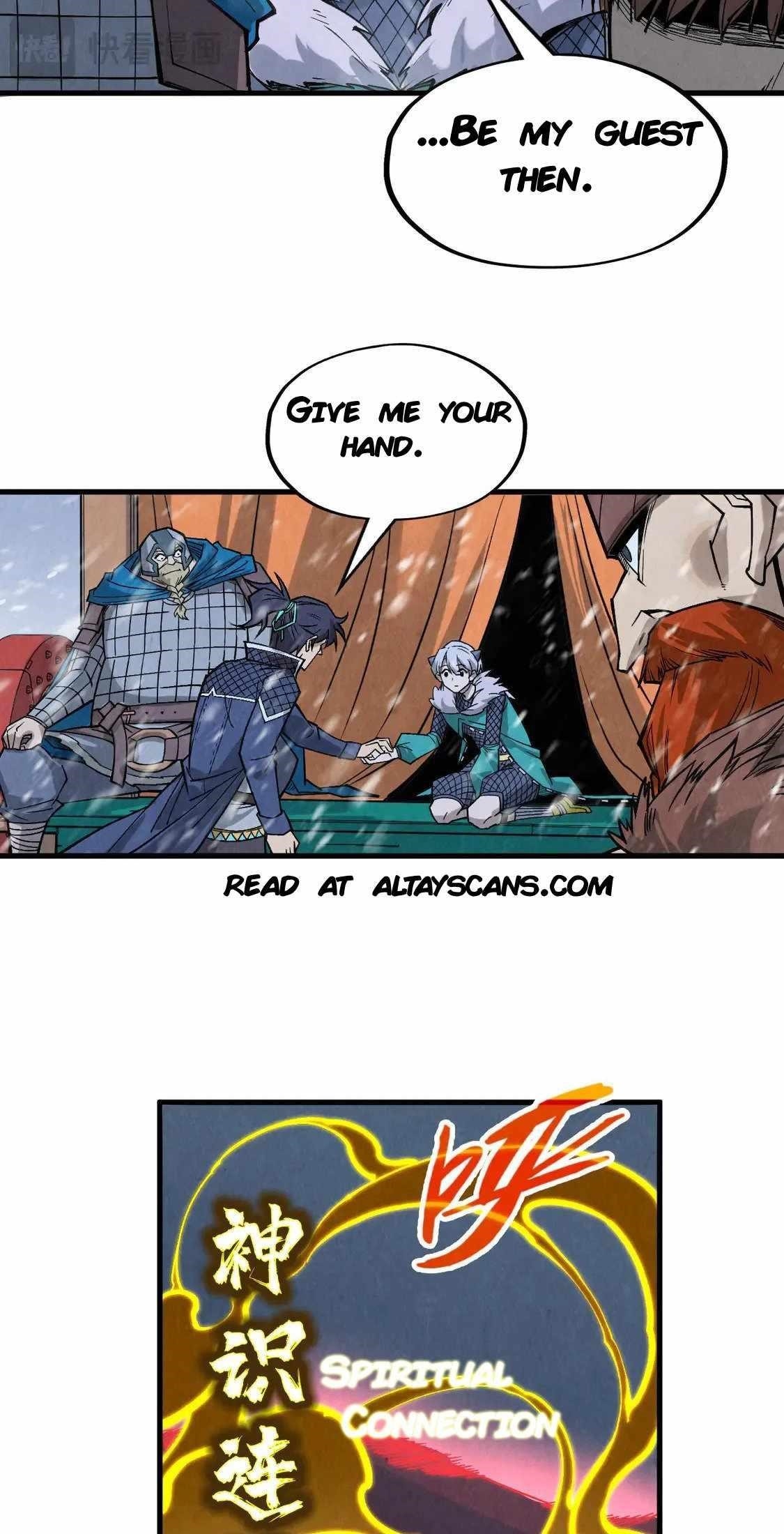 Chapter 291 (Image 29)