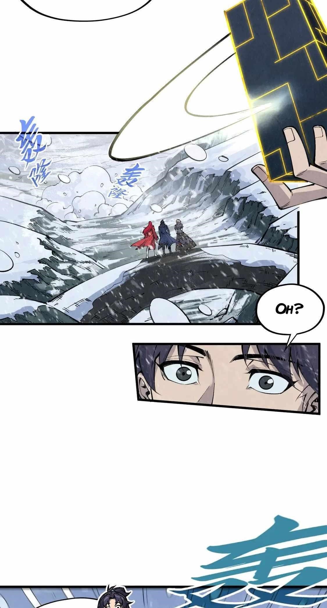 Chapter 291 (Image 18)