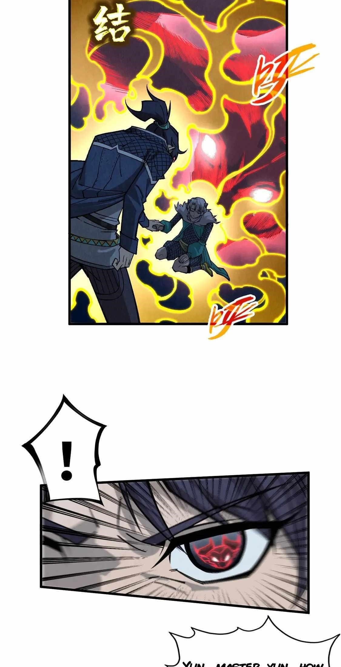 Chapter 291 (Image 30)