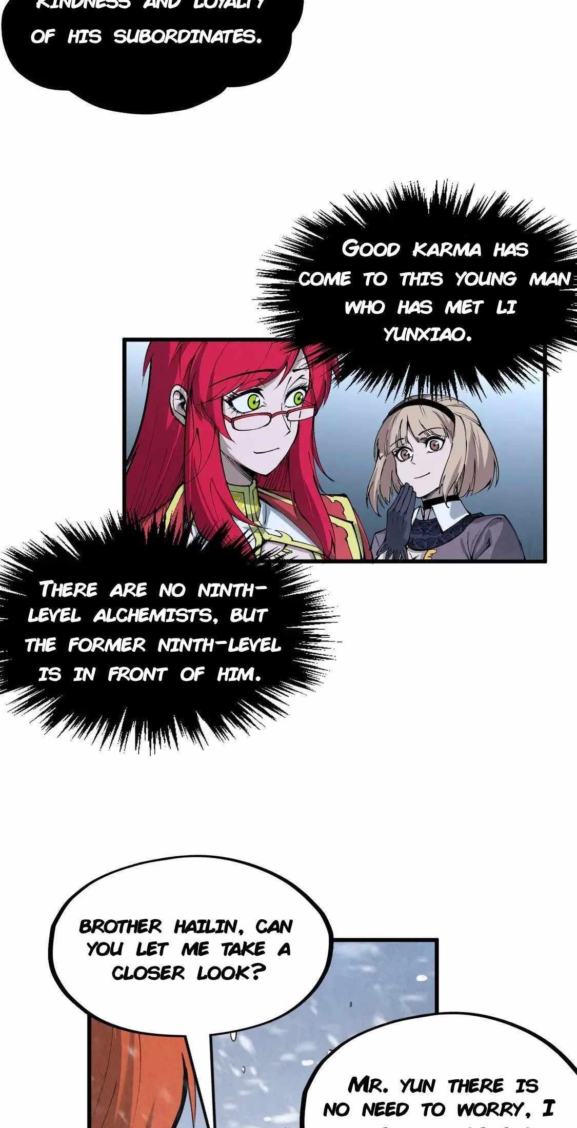 Chapter 291 (Image 27)