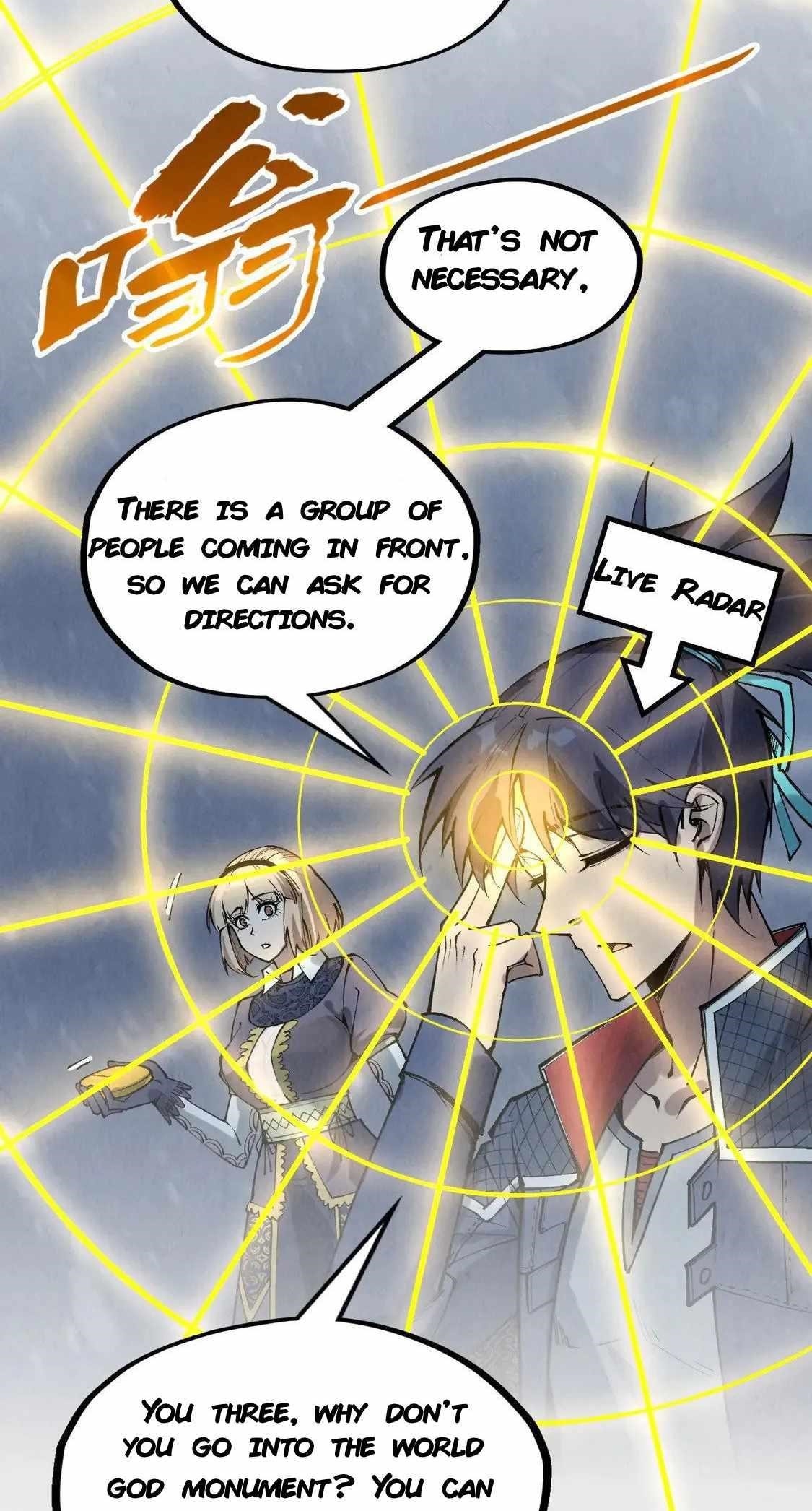 Chapter 291 (Image 15)